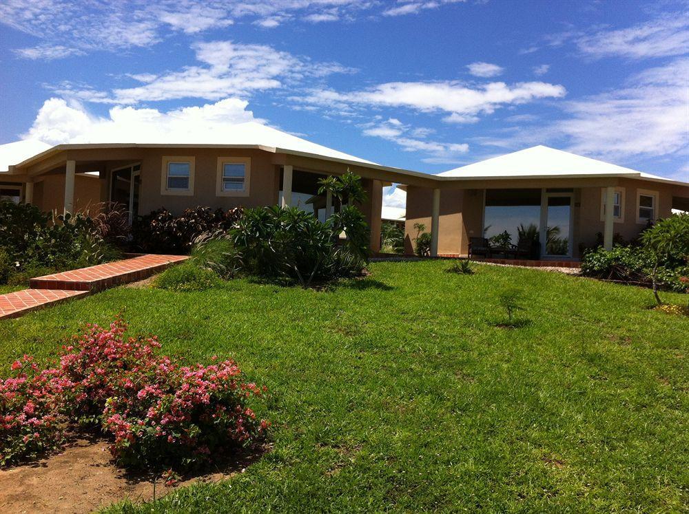 Watamu Bay Ora Resort Exterior photo