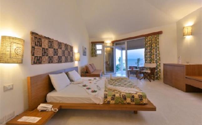 Watamu Bay Ora Resort Room photo