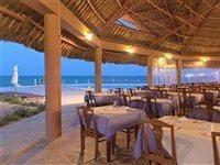 Watamu Bay Ora Resort Exterior photo